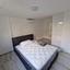 4 bedroom detached house for rent parekklisia limassol 7548383 thumbnail 9518504
