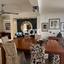 4 bedroom detached house for sale agios tychonas limassol 1755383 thumbnail 17886178