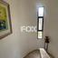 4 bedroom detached house for sale agios tychonas limassol 1755383 thumbnail 17886182