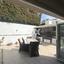 4 bedroom detached house for sale agios tychonas limassol 1755383 thumbnail 17886209
