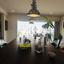 4 bedroom detached house for sale agios tychonas limassol 1755383 thumbnail 17886212