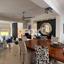 4 bedroom detached house for sale agios tychonas limassol 1755383 thumbnail 17886217