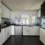 4 bedroom detached house for sale agios tychonas limassol 1755383 thumbnail 17886219