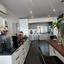 4 bedroom detached house for sale agios tychonas limassol 1755383 thumbnail 17886224