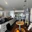 4 bedroom detached house for sale agios tychonas limassol 1755383 thumbnail 17886227