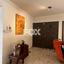 4 bedroom detached house for sale agios tychonas limassol 1755383 thumbnail 17886231