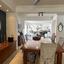4 bedroom detached house for sale agios tychonas limassol 1755383 thumbnail 17886235
