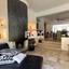 4 bedroom detached house for sale agios tychonas limassol 1755383 thumbnail 17886246