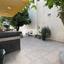 4 bedroom detached house for sale agios tychonas limassol 1755383 thumbnail 17886256