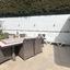 4 bedroom detached house for sale agios tychonas limassol 1755383 thumbnail 17886268