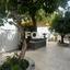 4 bedroom detached house for sale agios tychonas limassol 1755383 thumbnail 17886273