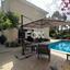 4 bedroom detached house for sale agios tychonas limassol 1755383 thumbnail 17886277