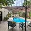 4 bedroom detached house for sale agios tychonas limassol 1755383 thumbnail 17886280