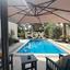 4 bedroom detached house for sale agios tychonas limassol 1755383 thumbnail 17886281