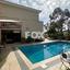 4 bedroom detached house for sale agios tychonas limassol 1755383 thumbnail 17886284