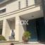 4 bedroom detached house for sale agios tychonas limassol 1755383 thumbnail 17886287