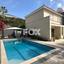 4 bedroom detached house for sale agios tychonas limassol 1755383 thumbnail 17886289