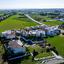 4 bedroom detached house for sale dromolaxia larnaca 7452383 thumbnail 16226563