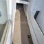 4 bedroom detached house for sale dromolaxia larnaca 7452383 thumbnail 16226567