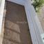 4 bedroom detached house for sale dromolaxia larnaca 7452383 thumbnail 16226568