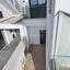 4 bedroom detached house for sale dromolaxia larnaca 7452383 thumbnail 16226569