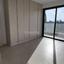 4 bedroom detached house for sale dromolaxia larnaca 7452383 thumbnail 16226570