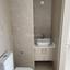 4 bedroom detached house for sale dromolaxia larnaca 7452383 thumbnail 16226571