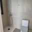 4 bedroom detached house for sale dromolaxia larnaca 7452383 thumbnail 16226572