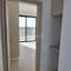 4 bedroom detached house for sale dromolaxia larnaca 7452383 thumbnail 16226573