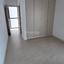 4 bedroom detached house for sale dromolaxia larnaca 7452383 thumbnail 16226574