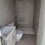 4 bedroom detached house for sale dromolaxia larnaca 7452383 thumbnail 16226575