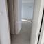 4 bedroom detached house for sale dromolaxia larnaca 7452383 thumbnail 16226576