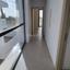 4 bedroom detached house for sale dromolaxia larnaca 7452383 thumbnail 16226577