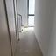 4 bedroom detached house for sale dromolaxia larnaca 7452383 thumbnail 16226578