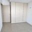 4 bedroom detached house for sale dromolaxia larnaca 7452383 thumbnail 16226580