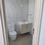 4 bedroom detached house for sale dromolaxia larnaca 7452383 thumbnail 16226581
