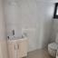 4 bedroom detached house for sale dromolaxia larnaca 7452383 thumbnail 16226584