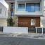 4 bedroom detached house for sale dromolaxia larnaca 7452383 thumbnail 16226587