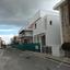 4 bedroom detached house for sale dromolaxia larnaca 7452383 thumbnail 16226588