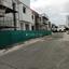 4 bedroom detached house for sale dromolaxia larnaca 7452383 thumbnail 16226590