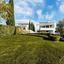 4 bedroom detached house for sale latsi paphos 7543383 thumbnail 14764840
