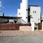 4 bedroom detached house for sale latsi paphos 7543383 thumbnail 14764841
