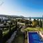 4 bedroom detached house for sale latsi paphos 7543383 thumbnail 14764842