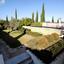 4 bedroom detached house for sale latsi paphos 7543383 thumbnail 14764843