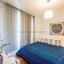 4 bedroom detached house for sale latsi paphos 7543383 thumbnail 14764845