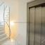 4 bedroom detached house for sale latsi paphos 7543383 thumbnail 14764847
