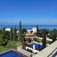 4 bedroom detached house for sale latsi paphos 7543383 thumbnail 14764851