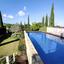 4 bedroom detached house for sale latsi paphos 7543383 thumbnail 14764855