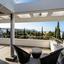 4 bedroom detached house for sale latsi paphos 7543383 thumbnail 14764857