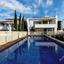 4 bedroom detached house for sale latsi paphos 7543383 thumbnail 14764858